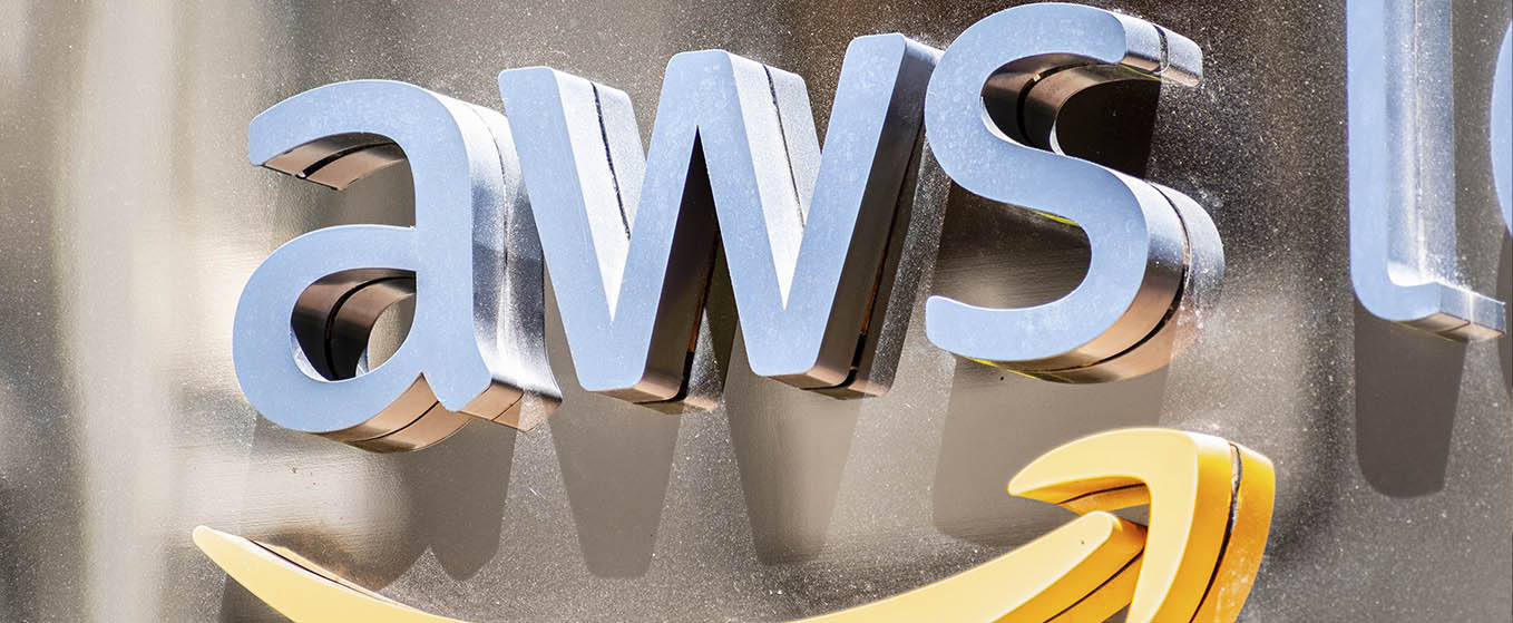 AWS vs Azure vs Google Cloud