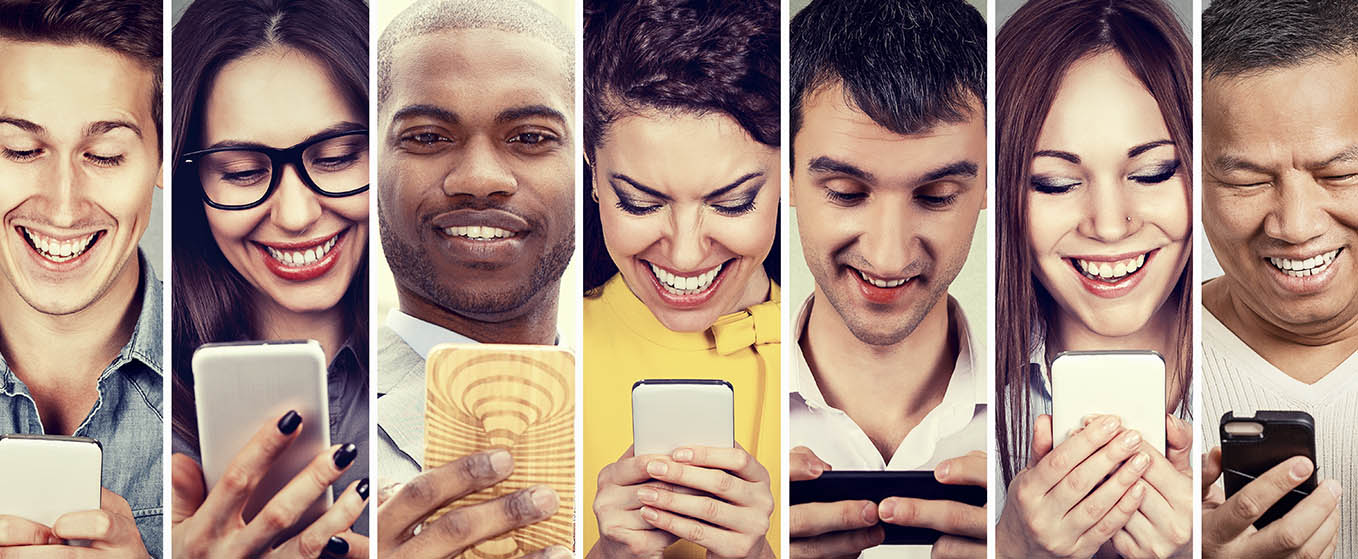 Top 10 SEO Link Building Methods for 2020