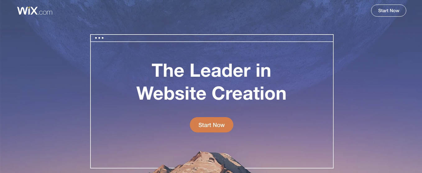 Free Website Builder by ITBOOST | Wix