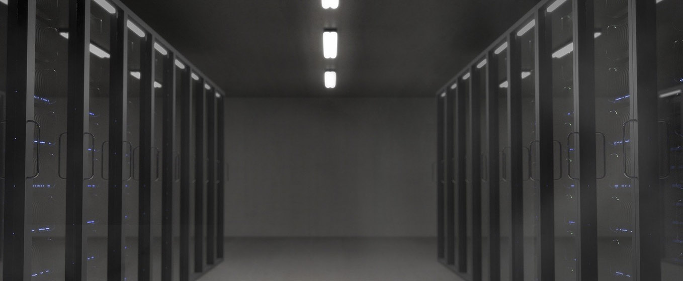 15 Best Website Hosting Companies in Australia