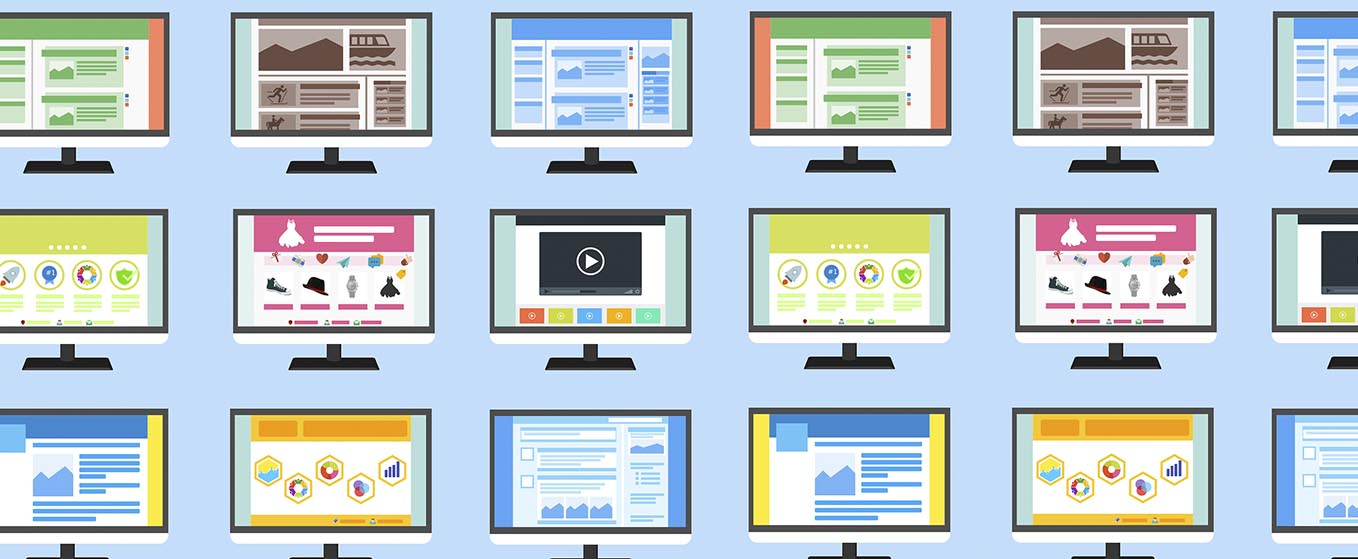 ITBOOST Australia | 5 Principles of Good Website Design